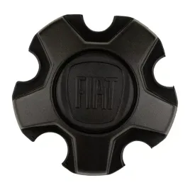 kolpak-dekielek-piasty-15-5-118-czarny-fiat-ducato
