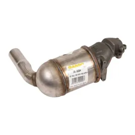 asso-34-0064-katalizator