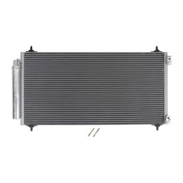chlodnice-klimatyzacji-skraplacze-nissens-940146