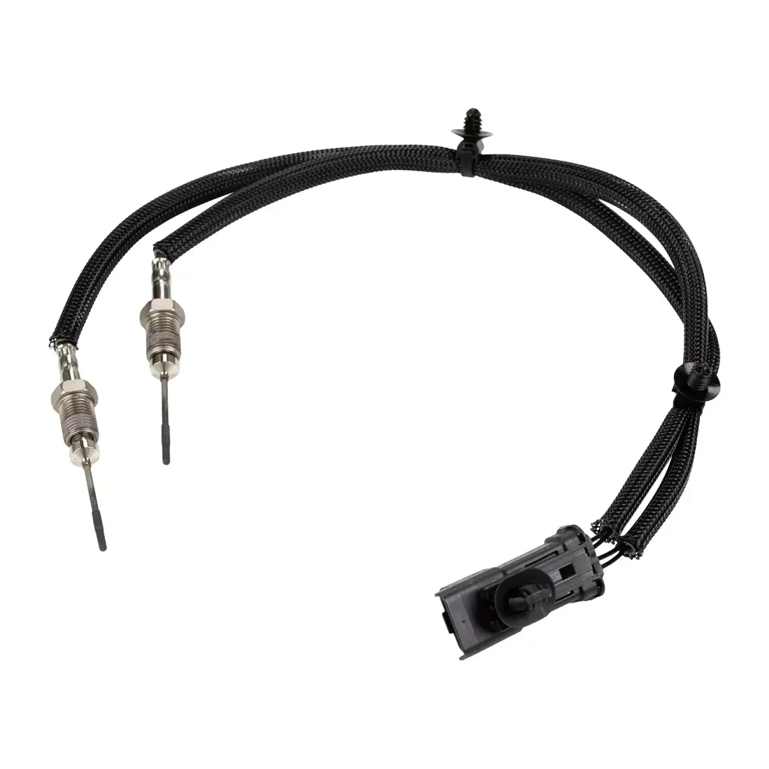 czujnik-temperatury-dpf-spalin-boxer-2016-2-0-e6