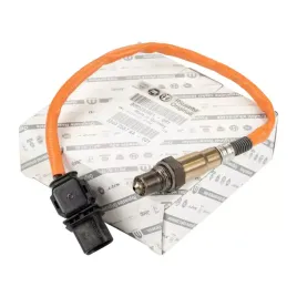 sonda-lambda-alfa-romeo-giulietta-fiat-500l-500x-tipo-doblo-jeep-renegade