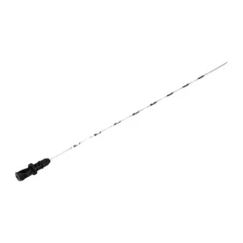 bagnet-miarka-oleju-2-2-hdi-citroen-c5-c6-1174c4