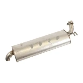 tlumik-fiat-doblo-1-4-51860377