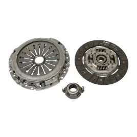 sprzeglo-kpl-ducato-boxer-jumper-2-8-hdi-jtd-valeo
