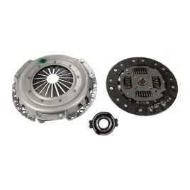 schaeffler-luk-624-2128-00-zestaw-sprzegiel