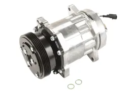 kompresor-klimatyzacji-nissens-89123