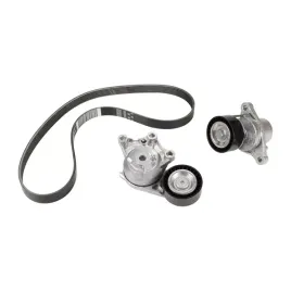 napinacz-pasek-peugeot-208-308-508-1-6-blue-hdi