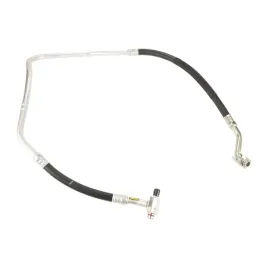 fiat-oe-1382146080-przewod-klimatyzacji