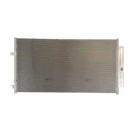 chlodnica-klimatyzacji-fiat-fiat-500x-14-denso-dendcn09047