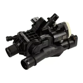 obudowa-termostatu-citroen-peugeot-2-0-hdi-9849443980-oryginal