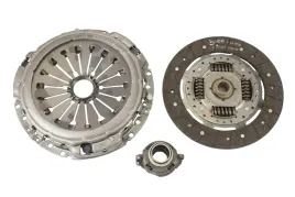 zestaw-sprzegla-valeo-fiat-ducato-typ-244-23