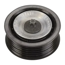 dayco-apv4302-rolka-kierunkowa-prowadzaca-pasek-klinowy-zebaty