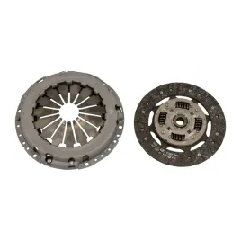 zestaw-sprzegla-docisk-tarcza-fi-fiat-46343149