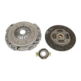 sprzeglo-valeo-3-czesciowy-zestaw-alfa-romeo-147-20-twin-spark