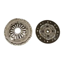 sprzeglo-500l-500x-tipo-14-compass-or-55265249