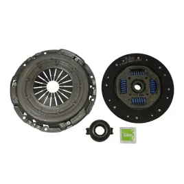 sprzeglo-citroen-jumper-peugeot-boxer-2-8-hdi-ml5t