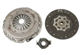 valeo-sprzeglo-alfa-romeo-147-1-9-jtd-100km