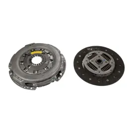 valeo-sprzeglo-citroen-jumper-2-2-hdi-2006-