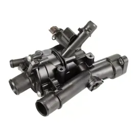 obudowa-termostatu-citroen-jumpy-iv-2-0-bluehdi-9827379280-oryginal-oe