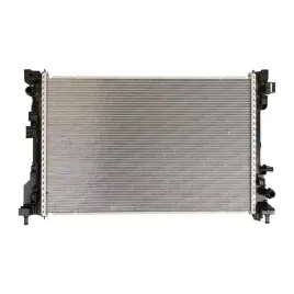 chlodnica-wody-fiat-500-e-52150725-2020-nowa