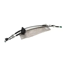 linka-zmiany-biegow-fiat-55234084