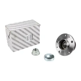 piasta-kola-tyl-abs-ducato-06-71753810-zestaw
