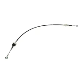 fiat-oe-55231153-linka-zmiany-biegow