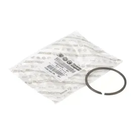 pierscien-skrzyni-biegow-ducato-jumper-boxer-06-oe-55259292