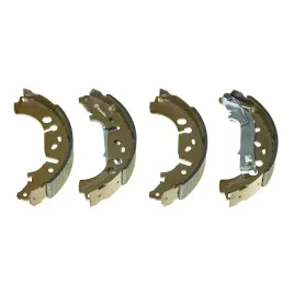 szczeki-hamulcowe-fiat-grande-punto-brembo-s-23-531