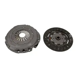 valeo-sprzeglo-fiat-stilo-mw-1-9-jtd-115-120km