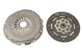zestaw-sprzegla-valeo-alfa-romeo-147-va826230