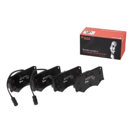 brembo-klocki-hamulcowe-iveco-daily-i