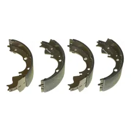 brembo-szczeki-hamulcowe-s-a6-501