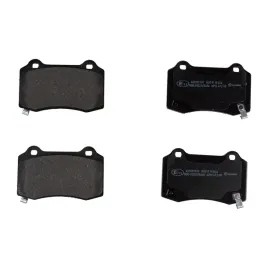 brembo-p-11-024-zestaw-klockow-hamulcowych-hamulce-tarczowe