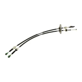 linka-ciegno-zmiany-biegow-46348466-fiat-oe