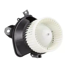 fiat-oe-77366871-wentylator-wewnetrzny