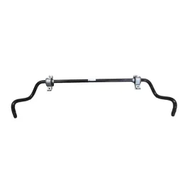 stabilizator-jumpy-expert-scudo-07r-nowy-orygin