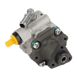 15-146310000-meyle-pompa-wspom-ukl-kier-alfa-romeo-159-09-05-11-11-br