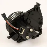 denso-silnik-dmuchawy-dea07021-jakosc-czesci-zgodnie-z-gvo-q-oryginal-z-logo-producenta-czesci-oem-oes