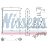 nrf-czujnik-temp-spalin