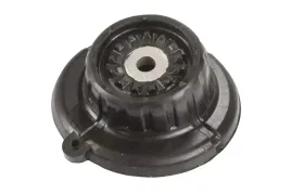 kb658-16-snr-poduszka-amortyz-fiat-stilo-01-przod-l-p-z-lozyskiem
