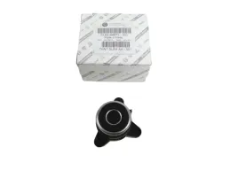 pokretlo-trybu-jazdy-dna-alfa-romeo-stelvio-lift