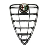 grill-atrapa-scudetto-alfa-romeo-mito-2013-