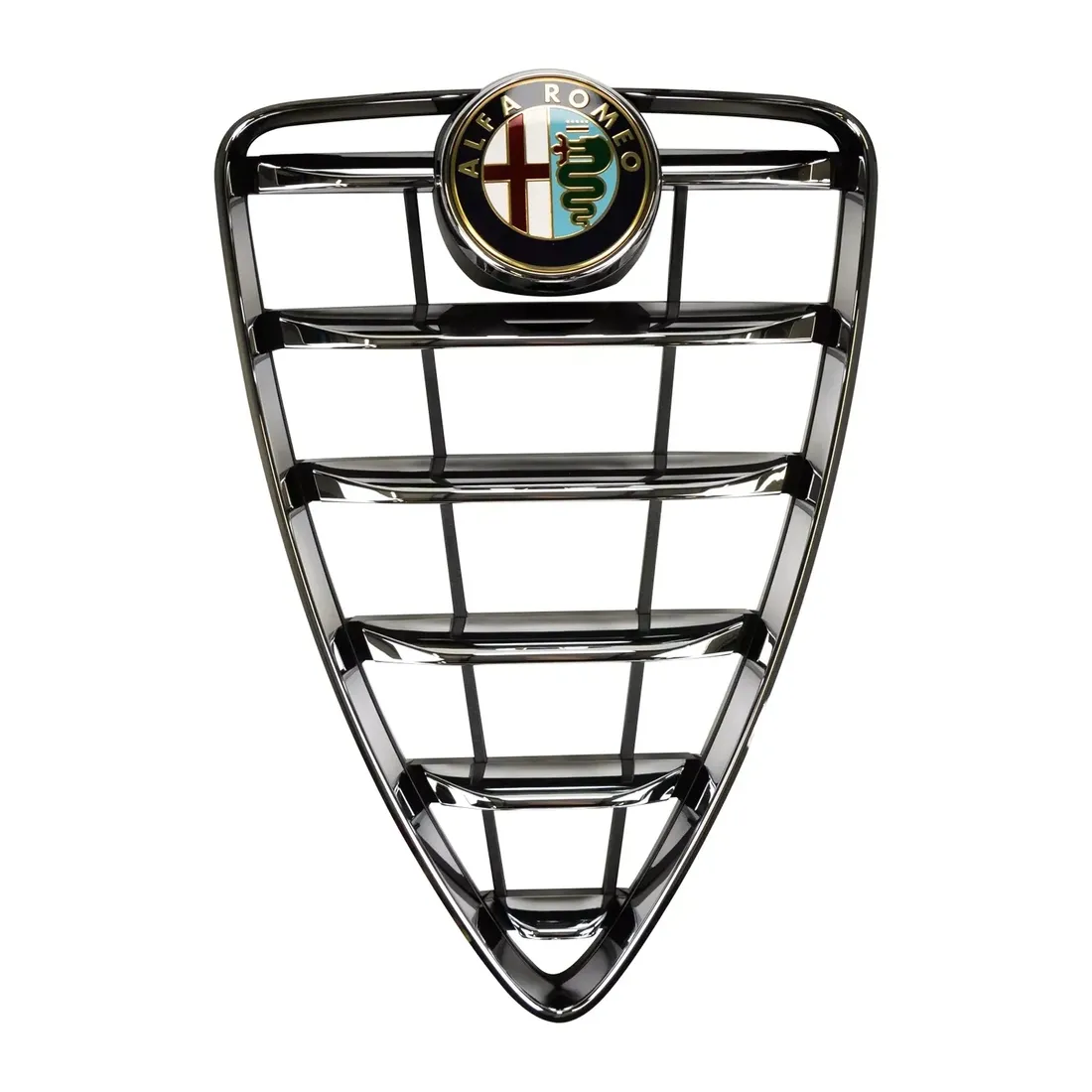 grill-atrapa-scudetto-alfa-romeo-mito-2013-