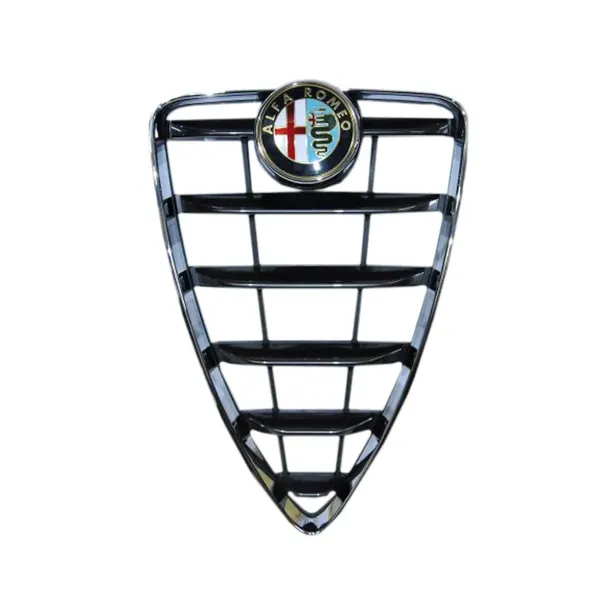 grill-atrapa-scudetto-alfa-romeo-mito-2013-