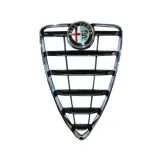 grill-atrapa-scudetto-alfa-romeo-mito-2013-