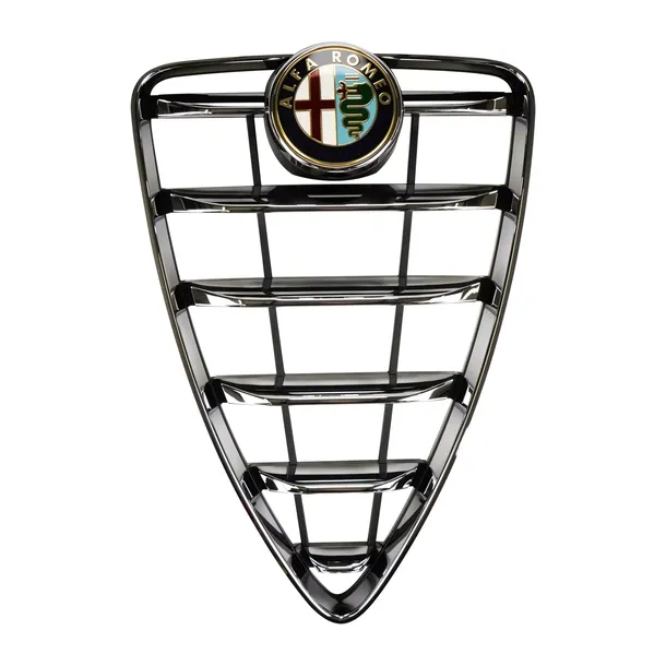 grill-atrapa-scudetto-alfa-romeo-mito-2013-