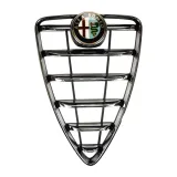 grill-atrapa-scudetto-alfa-romeo-mito-2013-
