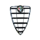 grill-atrapa-scudetto-alfa-romeo-mito-2013-
