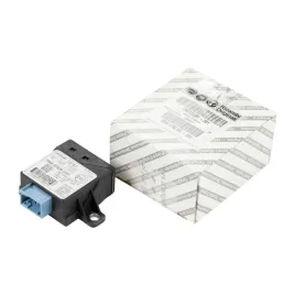 ducato-iii-modul-sterownik-centralnego-zamka-1340332080